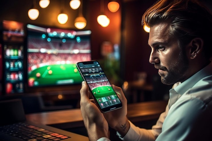 Pengguna betpedia memanfaatkan fitur responsible gaming untuk menjaga kontrol dalam bermain taruhan