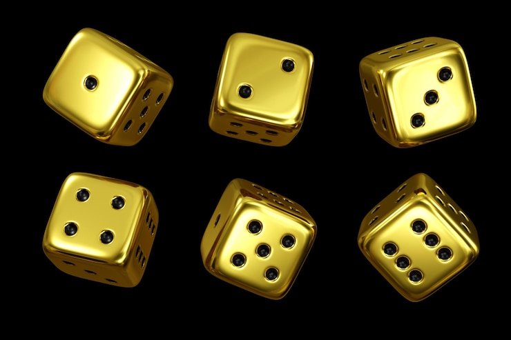 Suasana hiburan kasino online dengan permainan menarik dan antarmuka mobile yang mudah