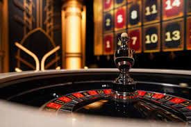 Panduan langkah deposit aman dan cepat di platform betpedia lengkap untuk pengguna Indonesia