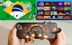 Pengguna mengikuti panduan deposit dengan tips keamanan agar saldo aman masuk ke akun betpedia