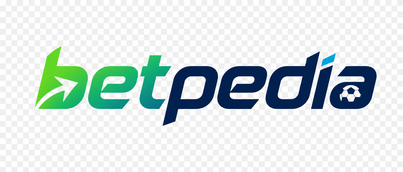 betpedia logo